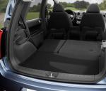 Mitsubishi Colt 2009 года